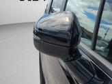 Thumbnail of 2026 Aurora Black Pearl Kia Carnival