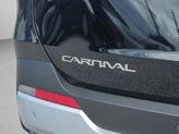 Thumbnail of 2026 Aurora Black Pearl Kia Carnival