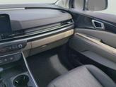Thumbnail of 2026 Aurora Black Pearl Kia Carnival