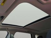 Thumbnail of 2025 Ebony Black Kia Sorento