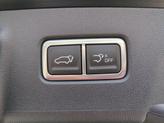 Thumbnail of 2025 Ebony Black Kia Sorento