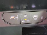 Thumbnail of 2025 Ebony Black Kia Sorento