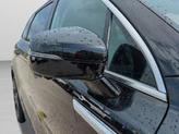 Thumbnail of 2025 Ebony Black Kia Sorento