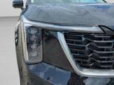 Thumbnail of 2025 Ebony Black Kia Sorento