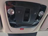 Thumbnail of 2025 Ebony Black Kia Sorento