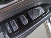 Thumbnail of 2025 Ebony Black Kia Sorento