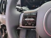 Thumbnail of 2025 Ebony Black Kia Sorento