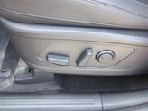 Thumbnail of 2025 Ebony Black Kia Sorento
