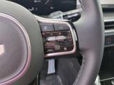 Thumbnail of 2025 Ebony Black Kia Sorento