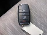 Thumbnail of 2020 Steel Gray Kia Sportage