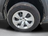 Thumbnail of 2024 Magnetic Gray Metallic Toyota RAV4