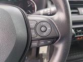 Thumbnail of 2024 Magnetic Gray Metallic Toyota RAV4