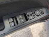 Thumbnail of 2017 Scarlet Red Pearl Hyundai ELANTRA