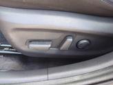 Thumbnail of 2017 Scarlet Red Pearl Hyundai ELANTRA