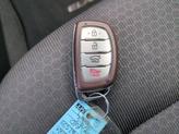 Thumbnail of 2017 Scarlet Red Pearl Hyundai ELANTRA