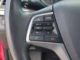 Thumbnail of 2017 Scarlet Red Pearl Hyundai ELANTRA
