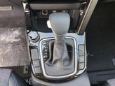 Thumbnail of 2025 Pluton Blue/Black Roof Kia Seltos
