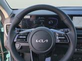 Thumbnail of 2025 Pluton Blue/Black Roof Kia Seltos