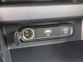 Thumbnail of 2025 Pluton Blue/Black Roof Kia Seltos