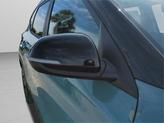 Thumbnail of 2025 Pluton Blue/Black Roof Kia Seltos