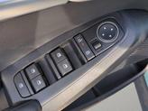 Thumbnail of 2025 Pluton Blue/Black Roof Kia Seltos