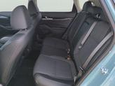 Thumbnail of 2025 Pluton Blue/Black Roof Kia Seltos