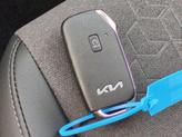 Thumbnail of 2025 Pluton Blue/Black Roof Kia Seltos