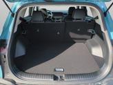 Thumbnail of 2025 Pluton Blue/Black Roof Kia Seltos