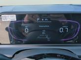 Thumbnail of 2025 Pluton Blue/Black Roof Kia Seltos