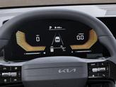 Thumbnail of 2026 Wolf Gray Kia Sorento