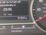 Thumbnail of 2022 Glacial White Pearl Kia Sorento