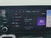 Thumbnail of 2022 Glacial White Pearl Kia Sorento