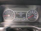 Thumbnail of 2022 Glacial White Pearl Kia Sorento