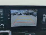 Thumbnail of 2022 Glacial White Pearl Kia Sorento