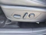 Thumbnail of 2022 Glacial White Pearl Kia Sorento