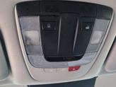 Thumbnail of 2022 Glacial White Pearl Kia Sorento