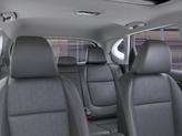 Thumbnail of 2026 Snow White Pearl Kia Seltos
