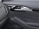 Thumbnail of 2026 Snow White Pearl Kia Seltos