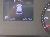 Thumbnail of 2020 Gravity Grey Kia Soul
