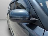 Thumbnail of 2020 Gravity Grey Kia Soul