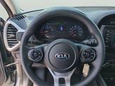 Thumbnail of 2020 Gravity Grey Kia Soul