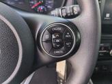 Thumbnail of 2020 Gravity Grey Kia Soul