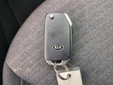 Thumbnail of 2020 Gravity Grey Kia Soul