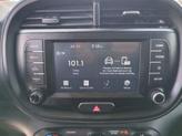 Thumbnail of 2020 Gravity Grey Kia Soul