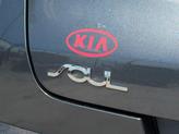 Thumbnail of 2020 Gravity Grey Kia Soul