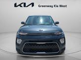 Thumbnail of 2020 Gravity Grey Kia Soul