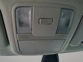 Thumbnail of 2020 Gravity Grey Kia Soul