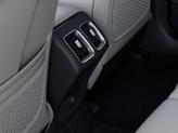 Thumbnail of 2026 Midnight Lake Blue Kia Sorento