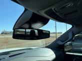 Thumbnail of 2025 Summit White Chevrolet Silverado 1500