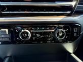 Thumbnail of 2025 Summit White Chevrolet Silverado 1500